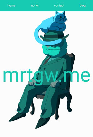 mrtgw_me